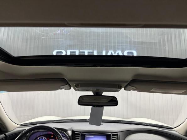 Infiniti QX70 с пробегом 2013 года, цена 1 797 000 рублей, 218801 км, внедорожник, Автокод Объявления