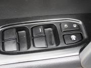 Hyundai Creta I Нижний Новгород  - изображение 38