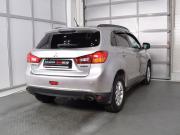 Mitsubishi ASX I Рестайлинг Кемерово  - изображение 25