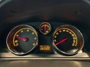 Opel Antara I Рестайлинг Подольск  - изображение 47