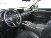 Haval Jolion I Рестайлинг Вологда  - изображение 25