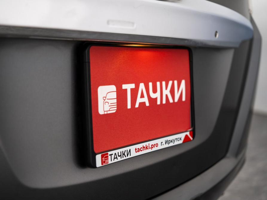 Honda Freed I Рестайлинг Иркутск  - изображение 22
