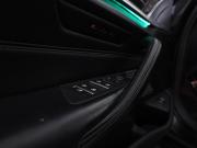 BMW 5 серии VII (G30/G31/G38) Москва  - изображение 38