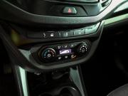 Lada (ВАЗ) Vesta I Екатеринбург  - изображение 35