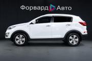 Kia Sportage III Тюмень  - изображение 31