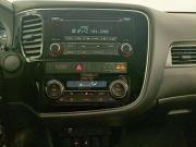 Mitsubishi Outlander III Рестайлинг 2 Архангельск  - изображение 39