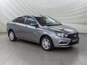 Lada (ВАЗ) Vesta I Волгоград  - изображение 31