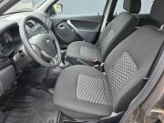 Lada (ВАЗ) Granta I Рестайлинг Ростов-на-Дону  - изображение 25