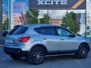 Nissan Qashqai I Архангельск  - изображение 27