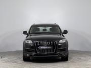 Audi Q7 I (4L) Рестайлинг Калининград  - изображение 20