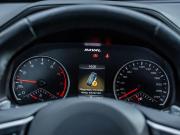 Haval F7 I Самара  - изображение 49