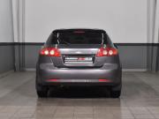 Chevrolet Lacetti I Кемерово  - изображение 22