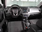 Hyundai Creta I Воронеж  - изображение 25