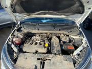Lada (ВАЗ) Vesta I Рестайлинг (NG) Стерлитамак  - изображение 22