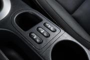 Nissan Qashqai I Рестайлинг Волгоград  - изображение 30