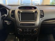 Kia Sorento II Рестайлинг Волгоград  - изображение 30