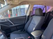 Mazda 3 II (BL) Краснодар  - изображение 34