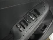 Volkswagen Jetta VI Рестайлинг Вологда  - изображение 31