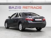 Toyota Camry VI (XV40) Рестайлинг Тюмень  - изображение 31
