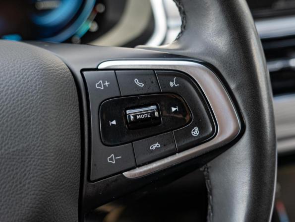 Chery Tiggo 8 Pro I с пробегом 2023 года, цена 2 189 000 рублей, 76265 км, внедорожник, Автокод Объявления