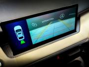 Kaiyi E5 Москва  - изображение 50