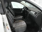 Skoda Rapid I Рестайлинг Екатеринбург  - изображение 24