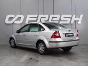 Ford Focus II Воронеж  - изображение 17