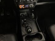 Lada (ВАЗ) 2121 (4x4) I Рестайлинг Воронеж  - изображение 37
