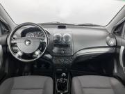 Chevrolet Aveo I Рестайлинг Ногинск  - изображение 27