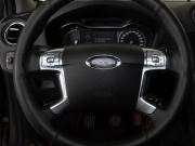 Ford Mondeo IV Рестайлинг Казань  - изображение 27