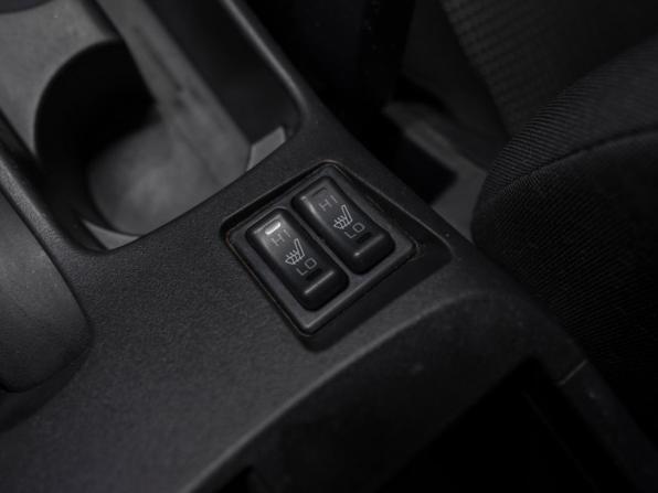 Mitsubishi Lancer X с пробегом 2008 года, цена 745 000 рублей, 177050 км, седан, Автокод Объявления
