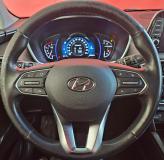 Hyundai Santa Fe IV Вологда  - изображение 31