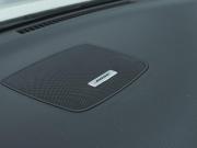 Nissan Murano III (Z52) Ростов-на-Дону  - изображение 33
