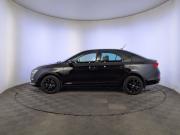 Skoda Rapid II Москва  - изображение 37