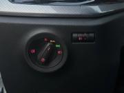 Volkswagen Polo VI Уфа  - изображение 34