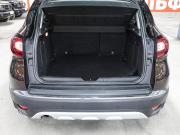 Renault Kaptur I Москва  - изображение 30