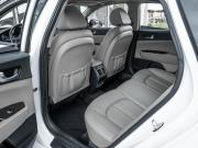Kia Optima IV Ставрополь  - изображение 37