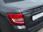 Lada (ВАЗ) Granta I Рестайлинг Ижевск  - изображение 33