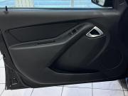 Lada (ВАЗ) Granta I Рестайлинг Волгоград  - изображение 32