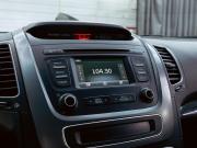 Kia Sorento II Рестайлинг Краснодар  - изображение 31