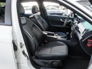 Mercedes-Benz C-Класс III (W204) Рестайлинг Волгоград  - изображение 30