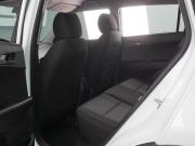 Hyundai Creta I Воронеж  - изображение 29