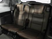 Chery Tiggo 8 Pro I Химки  - изображение 32