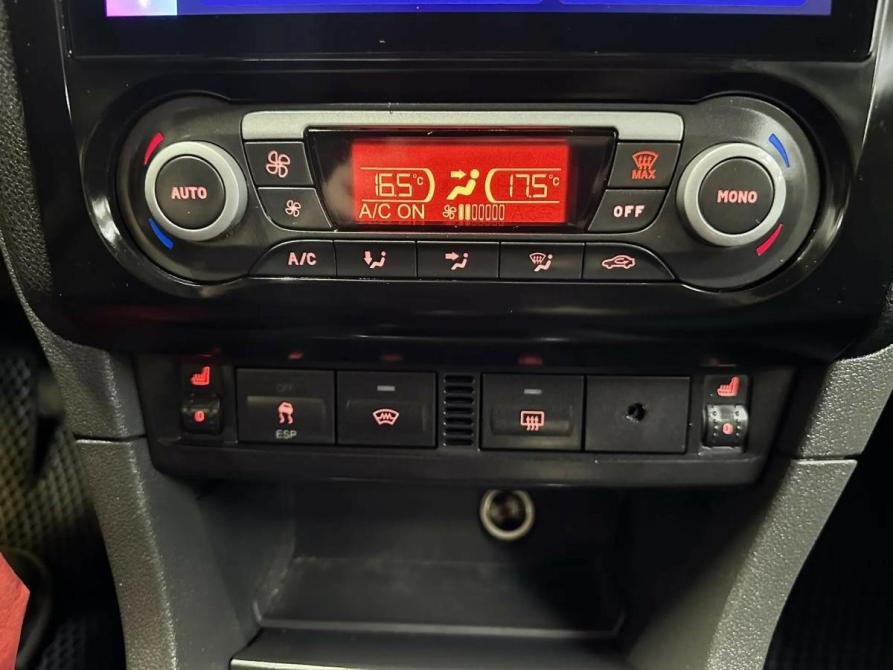 Ford Focus II Набережные Челны  - изображение 12