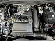 Volkswagen Tiguan II Москва  - изображение 38