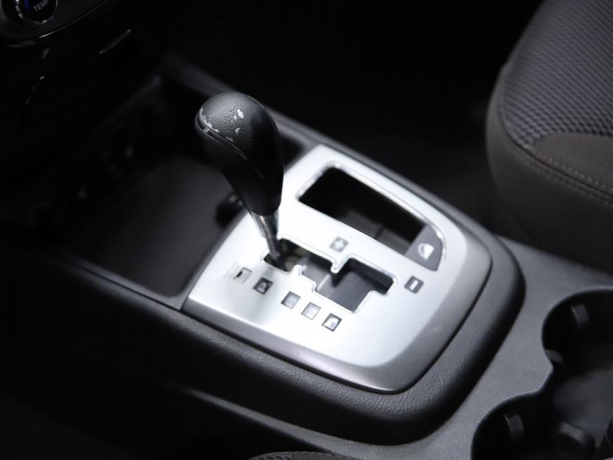 Hyundai Santa Fe II Рестайлинг Уфа  - изображение 16