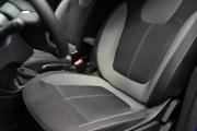 Renault Kaptur I Рестайлинг Крым  - изображение 36
