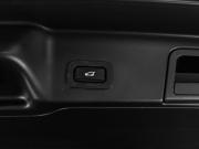 Land Rover Range Rover Evoque II Тюмень  - изображение 53