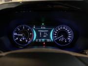Hyundai Palisade I Чебоксары  - изображение 49