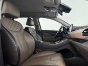 Hyundai Santa Fe IV Рестайлинг Калининград  - изображение 63